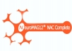design high QUALITY awesome logo