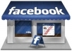 submit you 999+99 Facebook Likes 100% real on your website