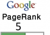 give you a homepage PR5 dofollow backlink on my blog