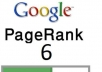 give you a PR6 dofollow backlink via blogroll or guest post