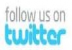 give you 885 Twitter Followers, 100% Real