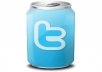 add express 1099 real twitter followers[Staying forever] to your account twitter in 2 days, No un follow, eggs and without your password