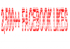 give you 2,500++ Real [PERMANENT] facebook likes/subscribers/followers to your page within 24 hours!!!!!!!!!!!!!!!!!!!!! 