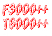 3000 Facebook likes OR 6000 Twitter followers, facebook likes, Twitter followers...!!!!!!!!!!!!!!!!