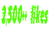give 2500+ [PERMANENT] Facebook likes to your facebook fanpage,likes in 24 hours !!!!!!!!!!!!!