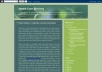 Health Care Services