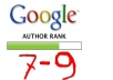create 15 pr7 to pr9 backlink + 25 high pr edu gov dofollow links !!@@!!