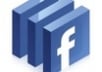 supply you 500 facebook photo likes