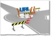 promote your website url over 7,000,000 + active facebook fans or groups + 20,000 facebook friends wall post!!@@!!