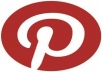 give you a Pin BOT to pin Unlimited Hot Selling amazon products affiliate links Automatically