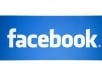 advertize your Youtube video or Facebook Fanpage to 70000000 Facebook group members 