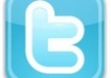 supply 500 best quality Twitter followers
