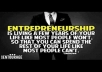 send You An Ebook That Will Change Your Life
