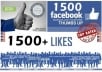 add Your Web Site to 800+ USA Web Directorie+Seo and advertise to 12,000,000+ Facebook Member and 300,000 twitter followers with proof @!