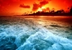 generate 200pcs new Tweets out of 1 Tweet from you 