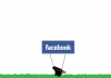 promote your business,brand,website,product etc to 40,000+ members on facebook and twitter@!