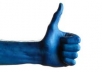 give you 8000+ [Staying] twitter followers, twitter followers within 24 hours...!!!!!!!!!!!!!!