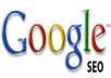 build powerful social SIGNALS from top social sites to boost your seo!!!!!!!!!!!!!