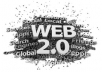 create you 60 High Pr Web 2 0 Blogs + ✔EDU account for