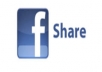 send 400+ Facebook shares for your website, webpage or 300+ Shares for Facebook Photos within 42 hours!!!!!!!!!!!!!!!