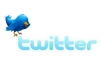 provide 2300 followers