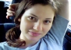 Rank your site to FIRST PAGE in Google with fully automatic Best SEO software