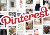 show you how to make money daily on pinterest by promoting amazon products