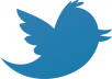 Follow You, Retweet & Favorite