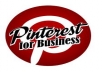show you how to Make Money With Pinterest And Adsense with zero starting cost