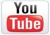 Give you 550+ real and safe youtube video like in your any youtube video only