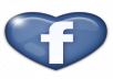 give you 1550 facebook likes for your facebook fan page