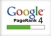 give you 2 PERMANENT PR4 DoFollow Homepage Links