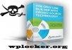 give u SENuke XCR 3.0.96 backlink software (blackhat)