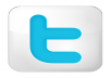 add 1000 twitter followers in 5 different twitter account