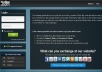 give you 10.000 Coins for exchange in Neolikes