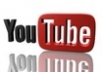 supply you 200 youtube likes
