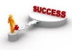 building more 19999+ wiki backlink in 24 hours help increase the ranking on the search engines 