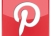 supply you 200 USA Pinterest re-pin