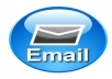 provide you 1 millions yahoo email list [Limited offer for 24h ] 100% real