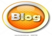 create 300++ HIGH PR PR4-PR1 BACKLINKS in 48 hours 100% real
