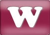 submit your site on 1000++ Wiki links, 100% real