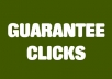Blast Your solo Ad and Email ads or Any offer to over 500000+ Safelist Members in IM Niche
