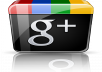 provide you 101 Google+ vote in your link or site in 24 hours just only