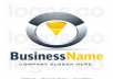 Create 2 Professional Logos, 100% real
