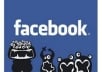 send you 50 facebook fans to any fanpage, 50 usa likes within 3 days, no admin for