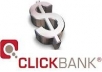 teach you how to make 2000 Dollars Weekly from Clickbank on AutoPilot 