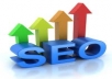 send you Best Backlink Tool to Index Your Backlinks Fast