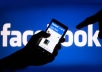 give 1700+ USA Quality Real Looking and Permanent Facebook Likes within 10 hours for