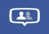 add 2500 to 3000 Permanent Facebook Likes/to Your video/ Website or Blog for