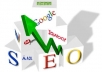give 50 manual high pr blog comments backlinks dofollow 5xPR6 10xPR5 15xPR4 20xPR3